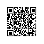 EW-36-12-T-S-510 QRCode