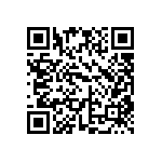 EW-36-13-G-D-700 QRCode