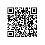 EW-36-13-G-D-800 QRCode