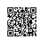 EW-36-13-G-S-570 QRCode