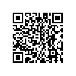 EW-36-13-G-S-580 QRCode