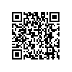 EW-36-14-F-D-1100 QRCode