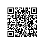 EW-36-14-G-S-680 QRCode