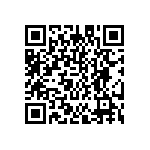 EW-36-14-L-D-850 QRCode