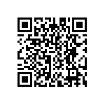 EW-36-14-T-D-330 QRCode