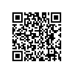 EW-36-14-T-S-1000 QRCode