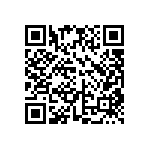 EW-36-19-G-D-764 QRCode