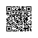 EW-36-19-T-S-820 QRCode