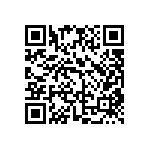 EW-36-20-F-D-620 QRCode