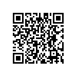 EW-36-20-F-S-620 QRCode