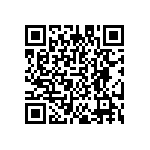 EW-36-20-T-S-250 QRCode