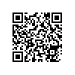 EW-36-20-T-S-665 QRCode