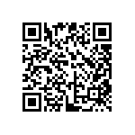 EW-40-09-G-S-220 QRCode