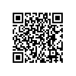 EW-40-09-G-S-300 QRCode