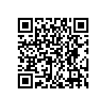 EW-40-09-G-T-320 QRCode