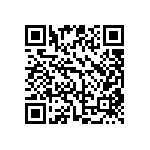 EW-40-10-F-D-270 QRCode