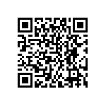 EW-40-10-G-D-200 QRCode