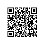 EW-40-10-G-D-500 QRCode