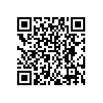 EW-40-10-G-S-210 QRCode