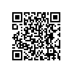 EW-40-10-T-D-200 QRCode