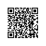 EW-40-11-G-D-200 QRCode