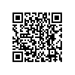 EW-40-11-T-D-218 QRCode