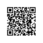 EW-40-11-T-S-449 QRCode