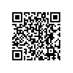 EW-40-11-T-S-500 QRCode