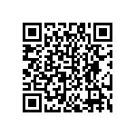 EW-40-11-T-T-220 QRCode