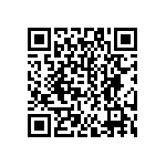 EW-40-12-F-D-500 QRCode