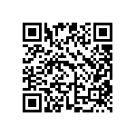 EW-40-12-G-D-600 QRCode