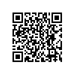 EW-40-12-L-D-600 QRCode