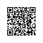 EW-40-12-T-D-500 QRCode