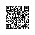 EW-40-12-T-S-300 QRCode