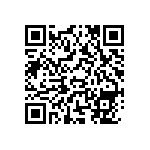 EW-40-12-T-T-220 QRCode