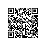 EW-40-13-G-S-375 QRCode