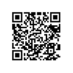 EW-40-13-L-D-750 QRCode