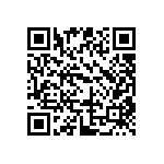 EW-40-13-T-S-600 QRCode