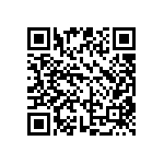 EW-40-14-F-D-821 QRCode