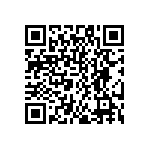 EW-40-14-G-S-790 QRCode