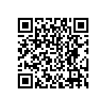 EW-40-14-T-D-818 QRCode