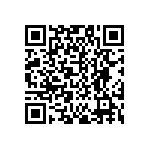 EW-40-14-T-S-1000 QRCode