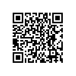 EW-40-15-L-S-200 QRCode