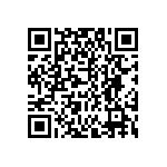 EW-44-14-L-D-1088 QRCode