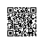 EW-44-14-S-D-970 QRCode