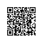 EW-46-15-L-D-300 QRCode