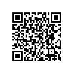 EW-48-09-G-Q-200 QRCode