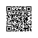 EW-48-09-G-S-200 QRCode