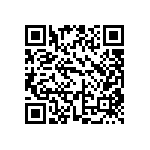 EW-48-11-G-D-300 QRCode