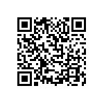 EW-48-14-L-S-1000 QRCode